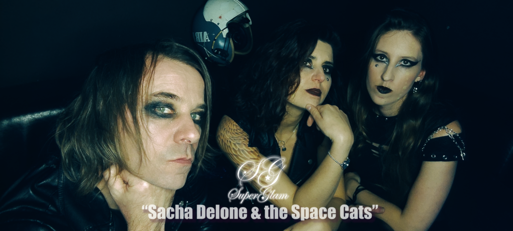 SuperGlam-aka-Sacha-Delone-and-the-space-cats