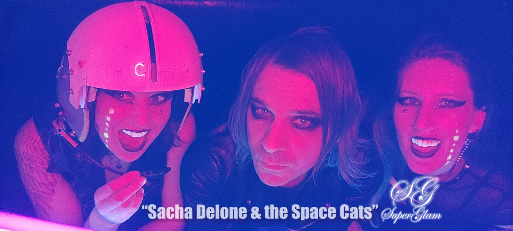 SuperGlam-aka-sacha-delone-and-the-space-cats-red