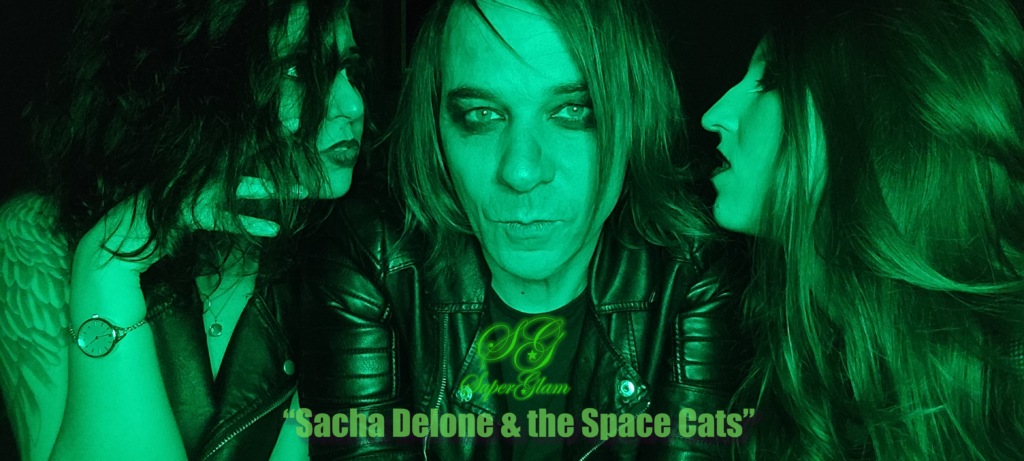 superglam-aka-sacha-delone-and-the-space-cats-green